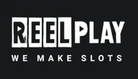 ReelPlay
