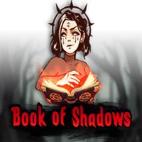 Book of Shadows