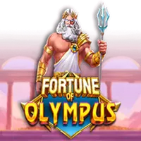 Fortune of Olympus