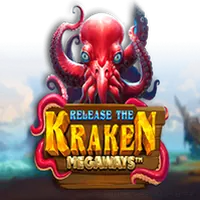 Release the Kraken Megaways