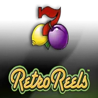 Retro Reels