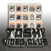 Toshi Video Club