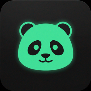 Betpanda