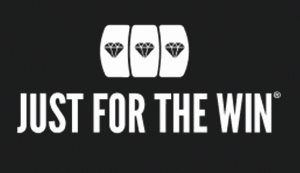 Just For The Win