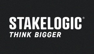 Stakelogic